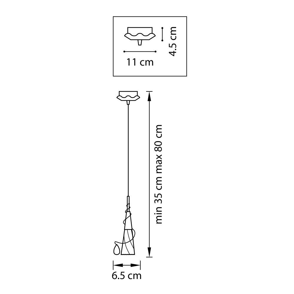 Lightstar *** (SD1105/1) Люстра AEREO 1х25W G9 gold foil (в комплекте) Lightstar *** (SD1105/1) Люстра AEREO 1х25W G9 gold foil (в комплекте)